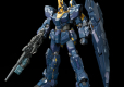 RG 1/144 UNICORN GUNDAM 02 BANSHEE NORN