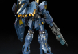 RG 1/144 UNICORN GUNDAM 02 BANSHEE NORN