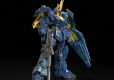 RG 1/144 UNICORN GUNDAM 02 BANSHEE NORN