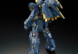 RG 1/144 UNICORN GUNDAM 02 BANSHEE NORN