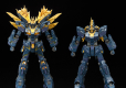 RG 1/144 UNICORN GUNDAM 02 BANSHEE NORN