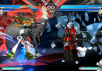 Blazblue Cross Tag Battle