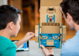 Nintendo Labo Vehicle Kit