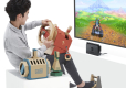 Nintendo Labo Vehicle Kit