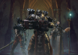 Warhammer 40,000 Inquisitor Martyr