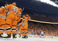 NHL 19