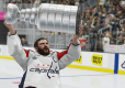 NHL 19