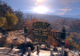 Fallout 76 Tricentennial Edition