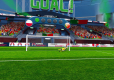 Turbo Soccer VR (PC) DIGITAL