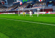 Turbo Soccer VR (PC) DIGITAL
