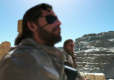 Metal Gear Solid V: The Phantom Pain (PC) DIGITAL