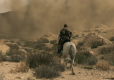 Metal Gear Solid V: The Phantom Pain (PC) DIGITAL