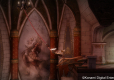 Castlevania: Lords of Shadow Mirror of Fate HD (PC) kluczSteam