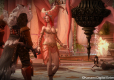 Castlevania: Lords of Shadow Mirror of Fate HD (PC) kluczSteam