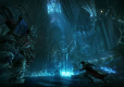 Castlevania: Lords of Shadow 2 Digital Bundle (PC) DIGITAL