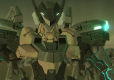ZONE OF THE ENDERS THE 2nd RUNNER : M∀RS (PC) DIGITAL