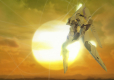 ZONE OF THE ENDERS THE 2nd RUNNER : M∀RS (PC) DIGITAL