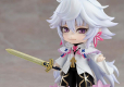 Fate/Grand Order Nendoroid Figurka Caster/Merlin Magus of Flowers Ver. 10 cm