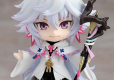 Fate/Grand Order Nendoroid Figurka Caster/Merlin Magus of Flowers Ver. 10 cm