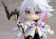 Fate/Grand Order Nendoroid Figurka Caster/Merlin Magus of Flowers Ver. 10 cm