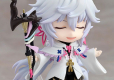 Fate/Grand Order Nendoroid Figurka Caster/Merlin Magus of Flowers Ver. 10 cm