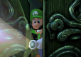 Luigi's Mansion