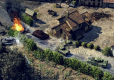 Sudden Strike 4 (PC) PL klucz Steam