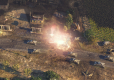 Sudden Strike 4 (PC) PL klucz Steam