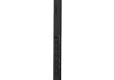 Przenośny monitor HD Hori