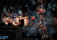 Space Hulk Tactics