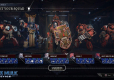 Space Hulk Tactics