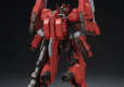 HG 1/144 GUNDAM ASTAROTH ORIGIN