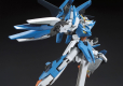 HG 1/144 A-Z GUNDAM