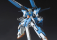 HG 1/144 A-Z GUNDAM