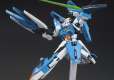 HG 1/144 A-Z GUNDAM