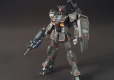 HG 1/144 RX-78-01[N] GUNDAM LOCAL TYPE (NORTH AMERICAN TYPE)