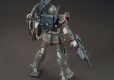 HG 1/144 RX-78-01[N] GUNDAM LOCAL TYPE (NORTH AMERICAN TYPE)