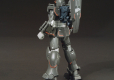 HG 1/144 RX-78-01[N] GUNDAM LOCAL TYPE (NORTH AMERICAN TYPE)