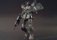 HG 1/144 RX-78-01[N] GUNDAM LOCAL TYPE (NORTH AMERICAN TYPE)