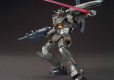 HG 1/144 RX-78-01[N] GUNDAM LOCAL TYPE (NORTH AMERICAN TYPE)