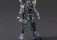 HG 1/144 GUNDAM LIGHTNING BLACK WARRIOR