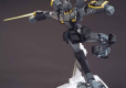 HG 1/144 GUNDAM LIGHTNING BLACK WARRIOR