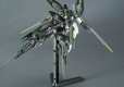 HG 1/144 REGINLAZE JULIA