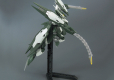 HG 1/144 REGINLAZE JULIA