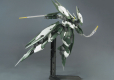 HG 1/144 REGINLAZE JULIA