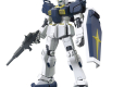 HG 1/144 RX-79[GS] GUNDAM GROUND TYPE-S (GUNDAM THUNDERBOLT VER.)