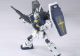 HG 1/144 RX-79[GS] GUNDAM GROUND TYPE-S (GUNDAM THUNDERBOLT VER.)