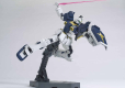 HG 1/144 RX-79[GS] GUNDAM GROUND TYPE-S (GUNDAM THUNDERBOLT VER.)