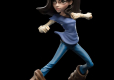 Alita Battle Angel Mini Epics Vinyl Figurka Alita Doll 11 cm