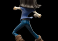 Alita Battle Angel Mini Epics Vinyl Figurka Alita Doll 11 cm